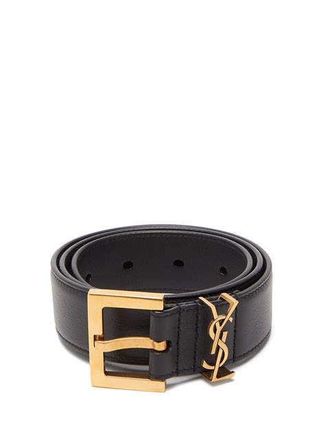 ysl belte herre|ysl belts.